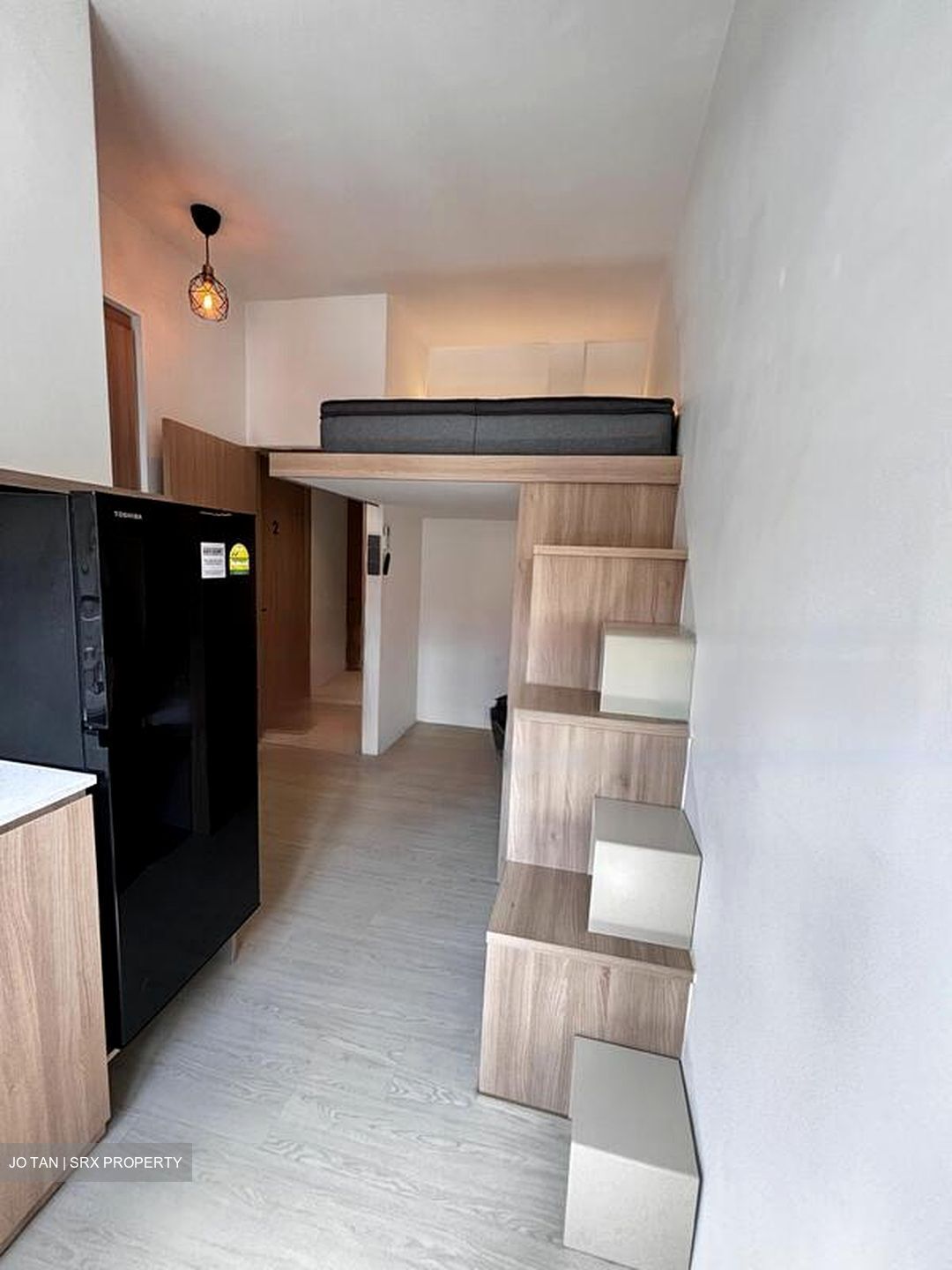Balestier Road (D12), Apartment #620203621